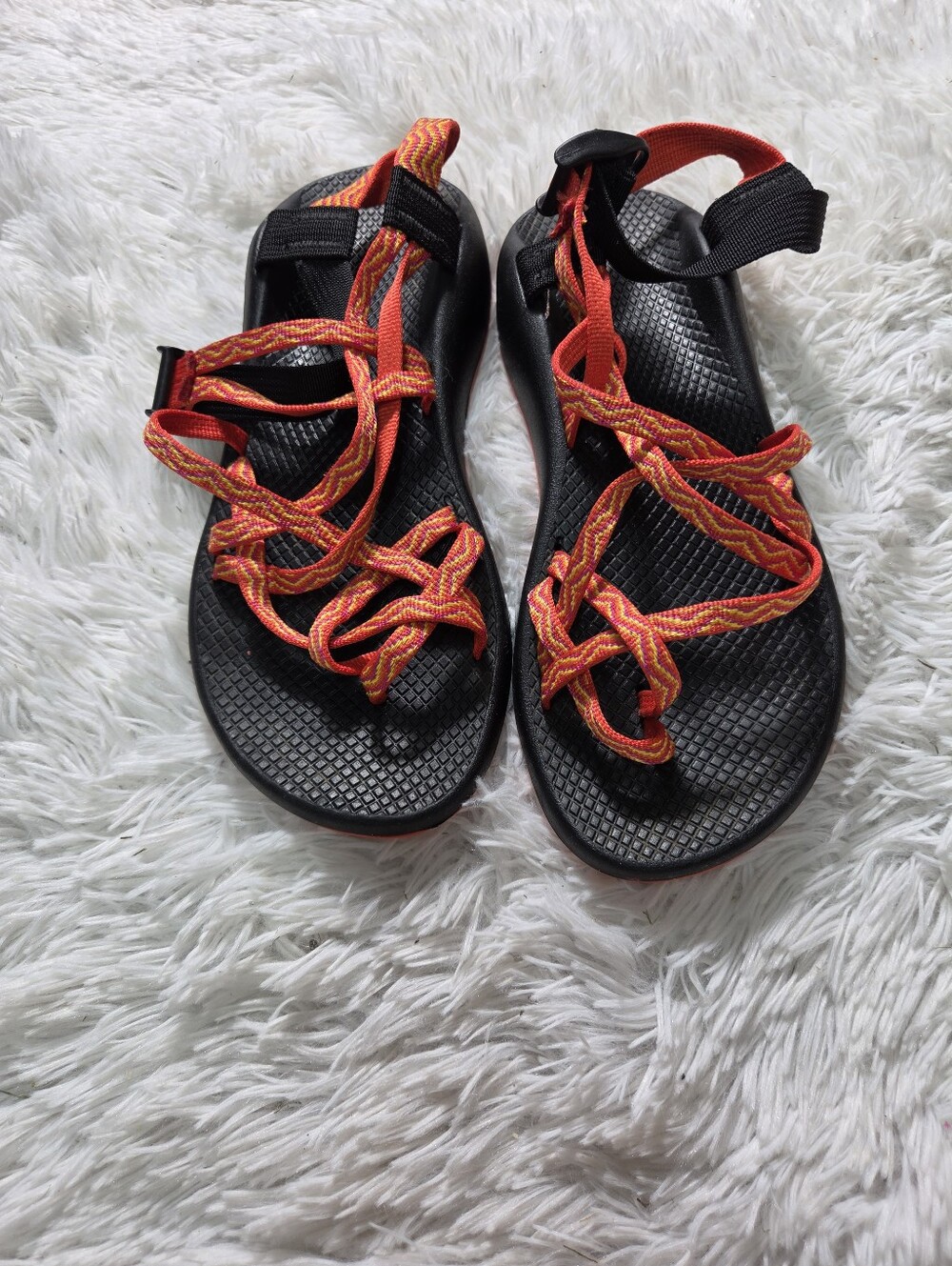 Chacos Womens
